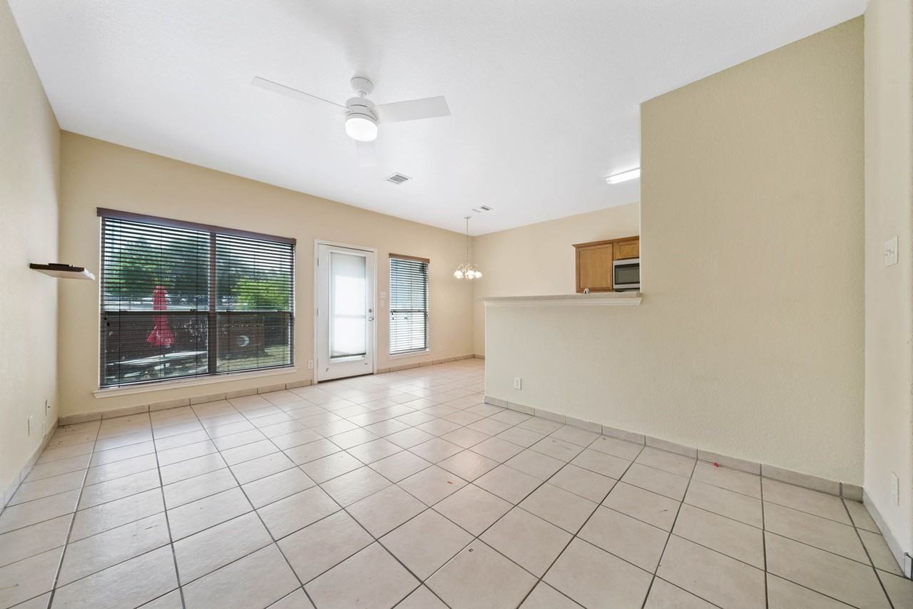 4154 Copano Bay - Photo 7 of 28