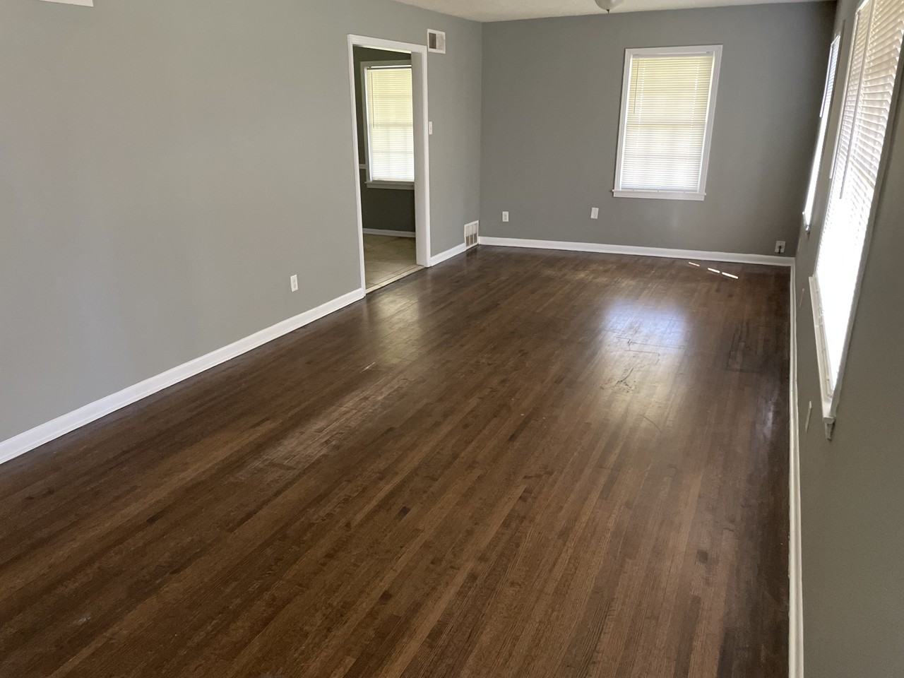 4806 Blanding Cv - Photo 2 of 5