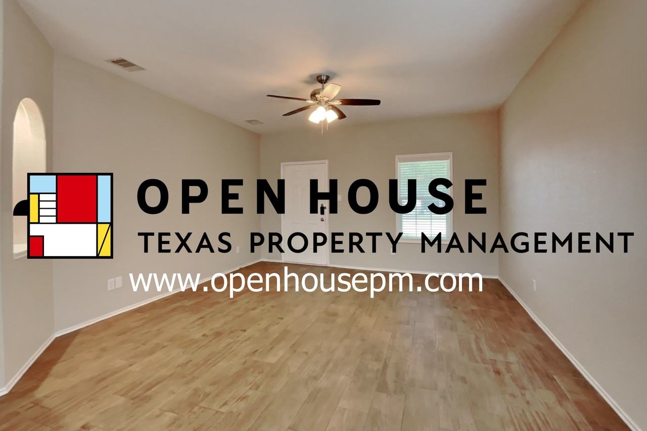 5019 Westwood Pines Dr - Photo 3 of 24