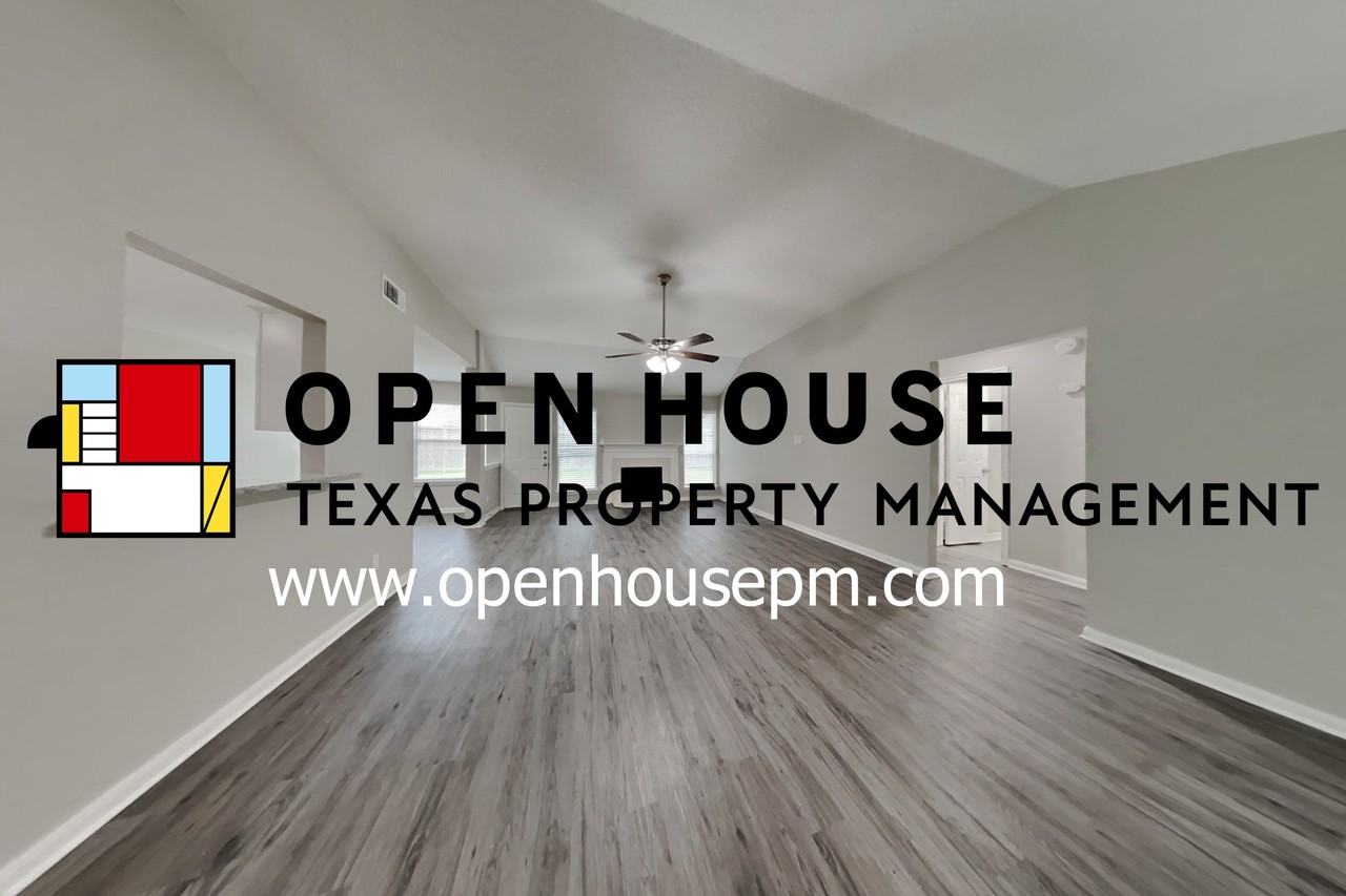 22819 Williamschase Dr - Photo 3 of 21