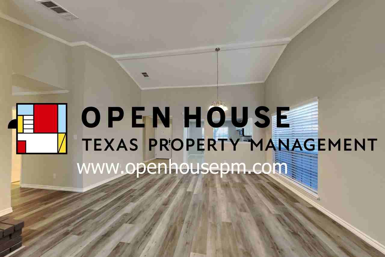 4161 Driscoll Dr - Photo 3 of 20