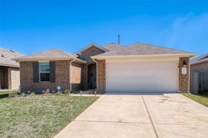 featured image of 21501 Rustic Elm Dr