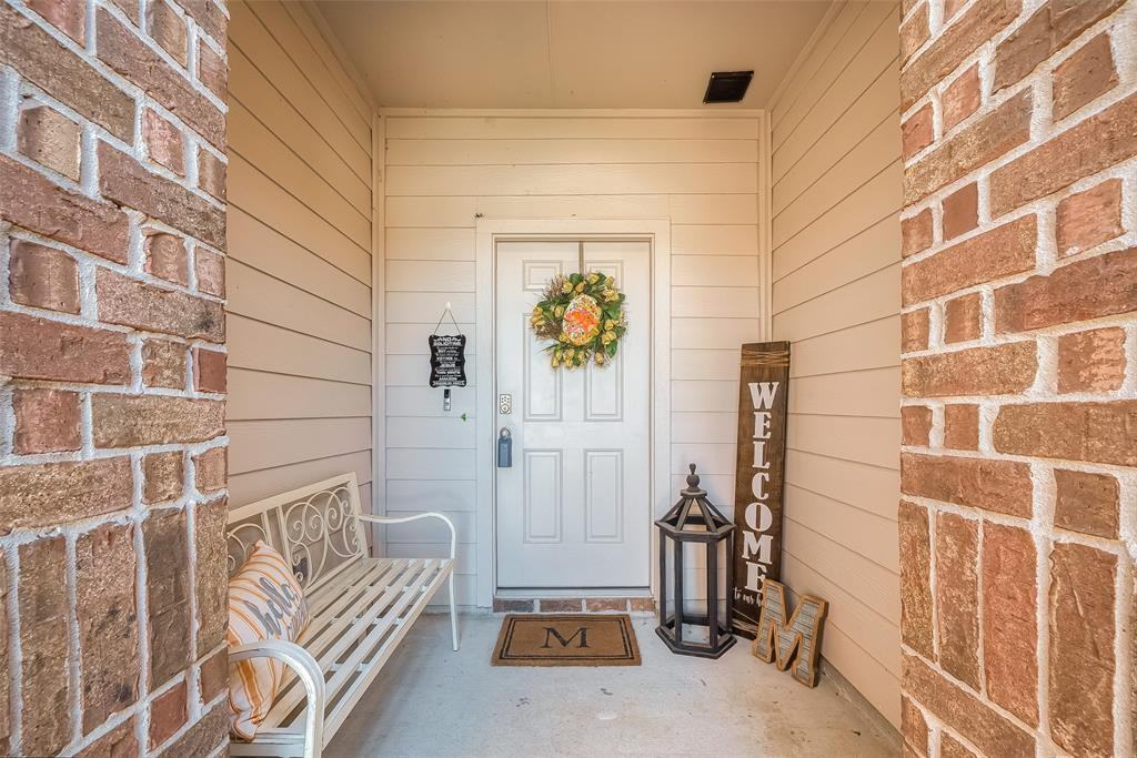 21501 Rustic Elm Dr - Photo 2 of 15