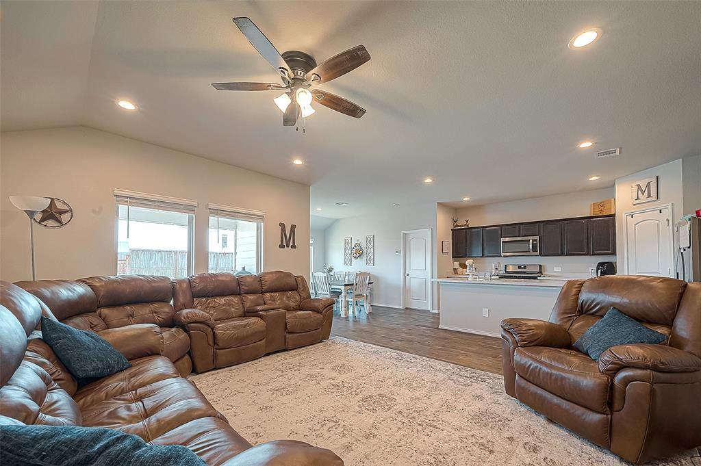 21501 Rustic Elm Dr - Photo 3 of 15
