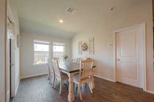 featured image of 21501 Rustic Elm Dr