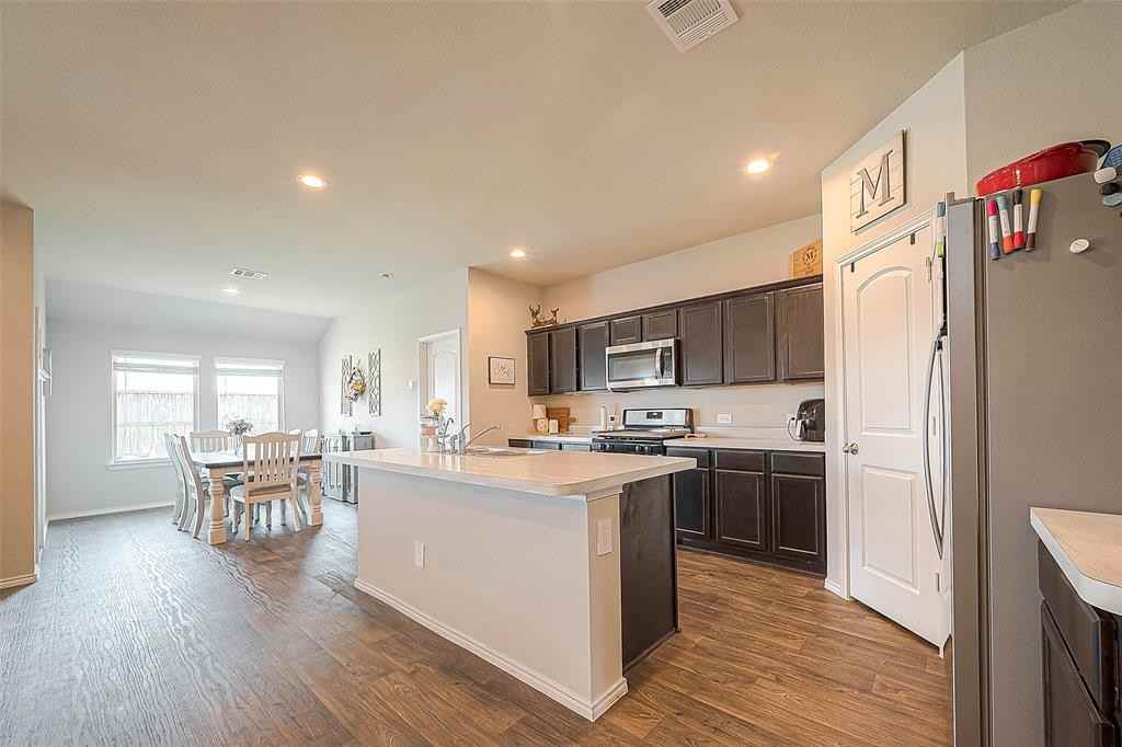 21501 Rustic Elm Dr - Photo 6 of 15