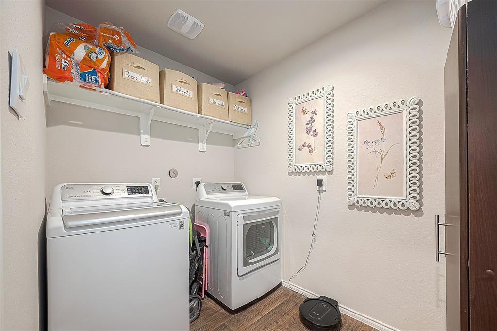 21501 Rustic Elm Dr - Photo 7 of 15