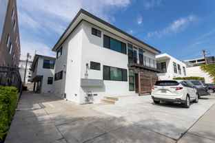 315 S Hamel Rd - Photo 1 of 1