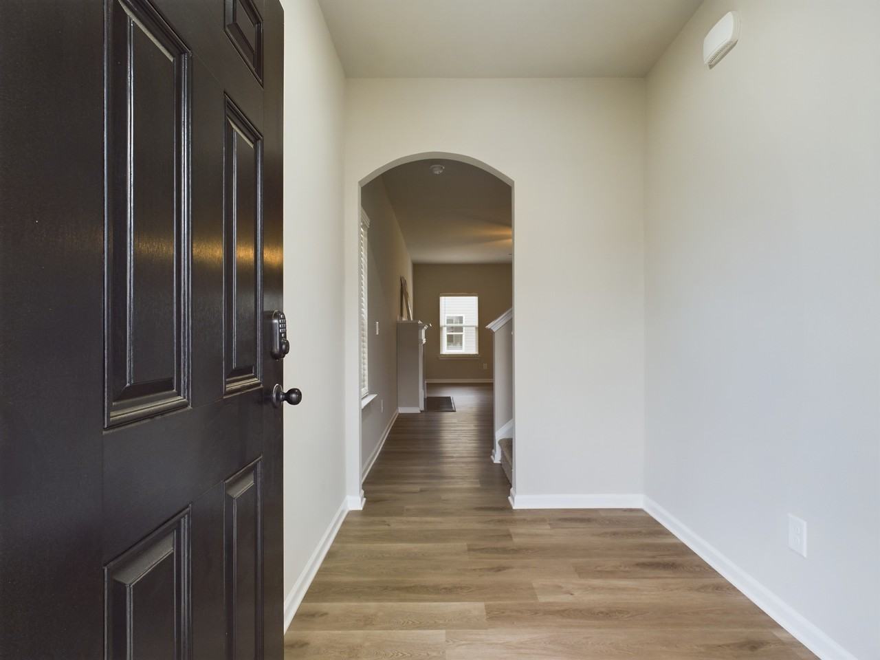 4036 Stoneygreen Ln - Photo 2 of 25