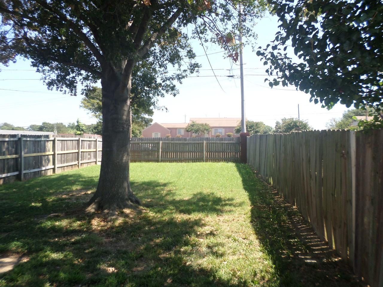 4388 Forest Valley Dr - Photo 2 of 5