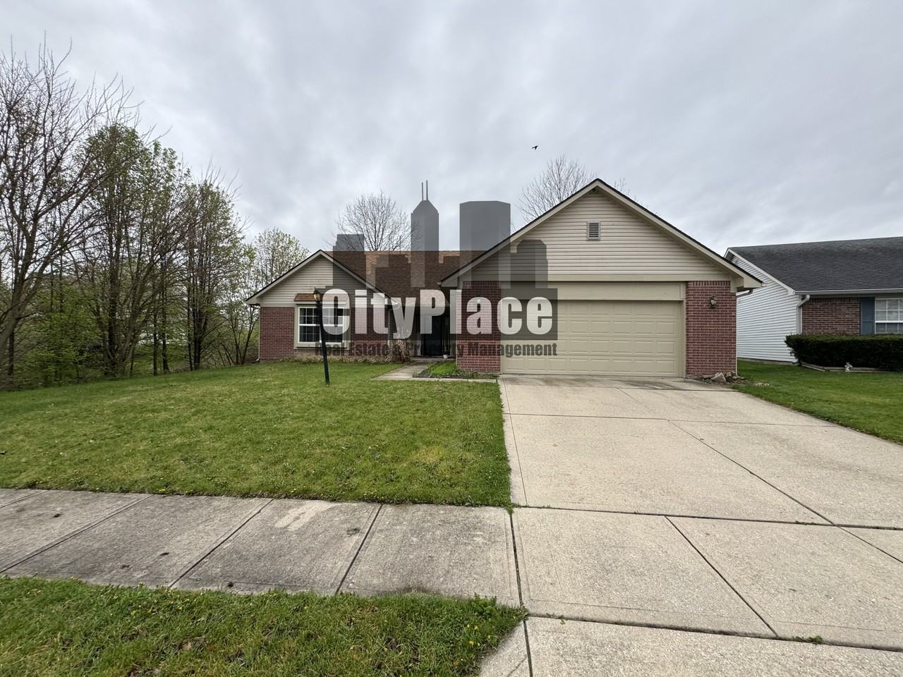 740 Sweet Creek Dr - Photo 4 of 23
