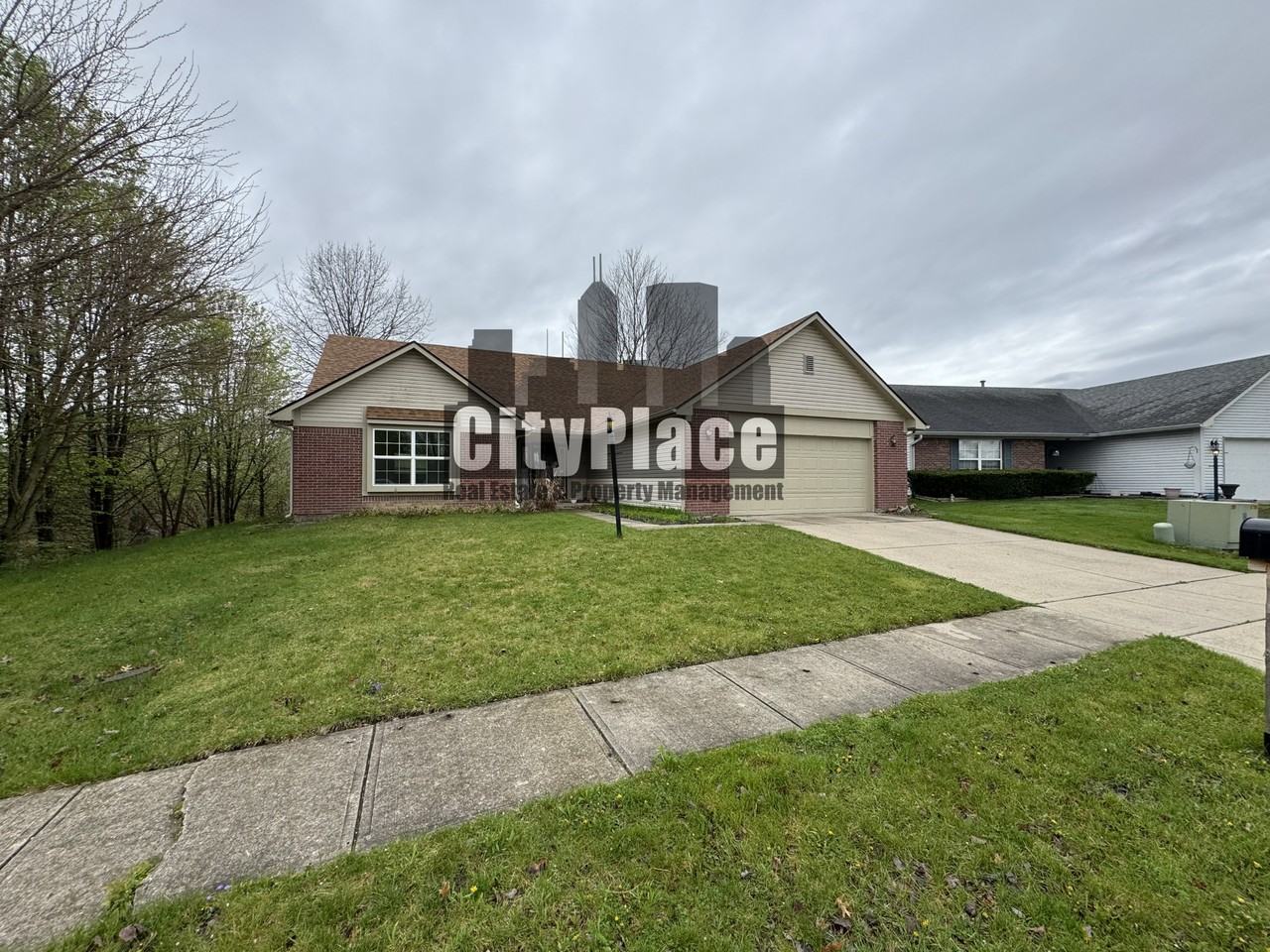 740 Sweet Creek Dr - Photo 5 of 23