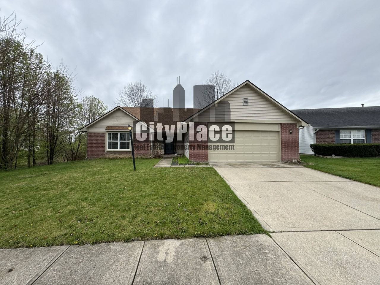 740 Sweet Creek Dr - Photo 6 of 23