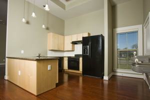 featured image of 4004 Irvington Blvd