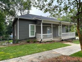 featured image of 400 Avenue A