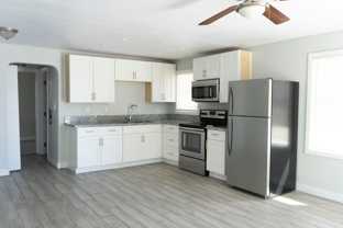 150 E Utah Ave - Photo 1 of 1