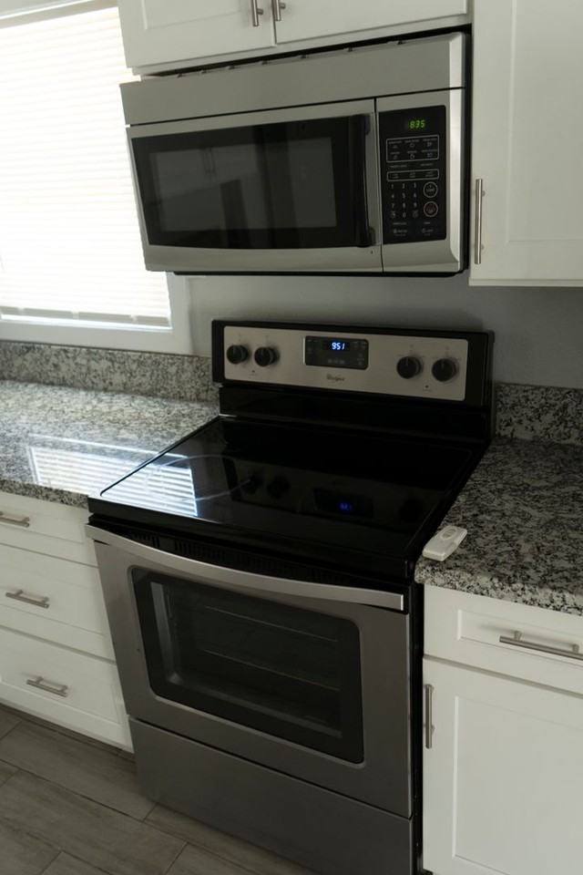 150 E Utah Ave - Photo 5 of 14