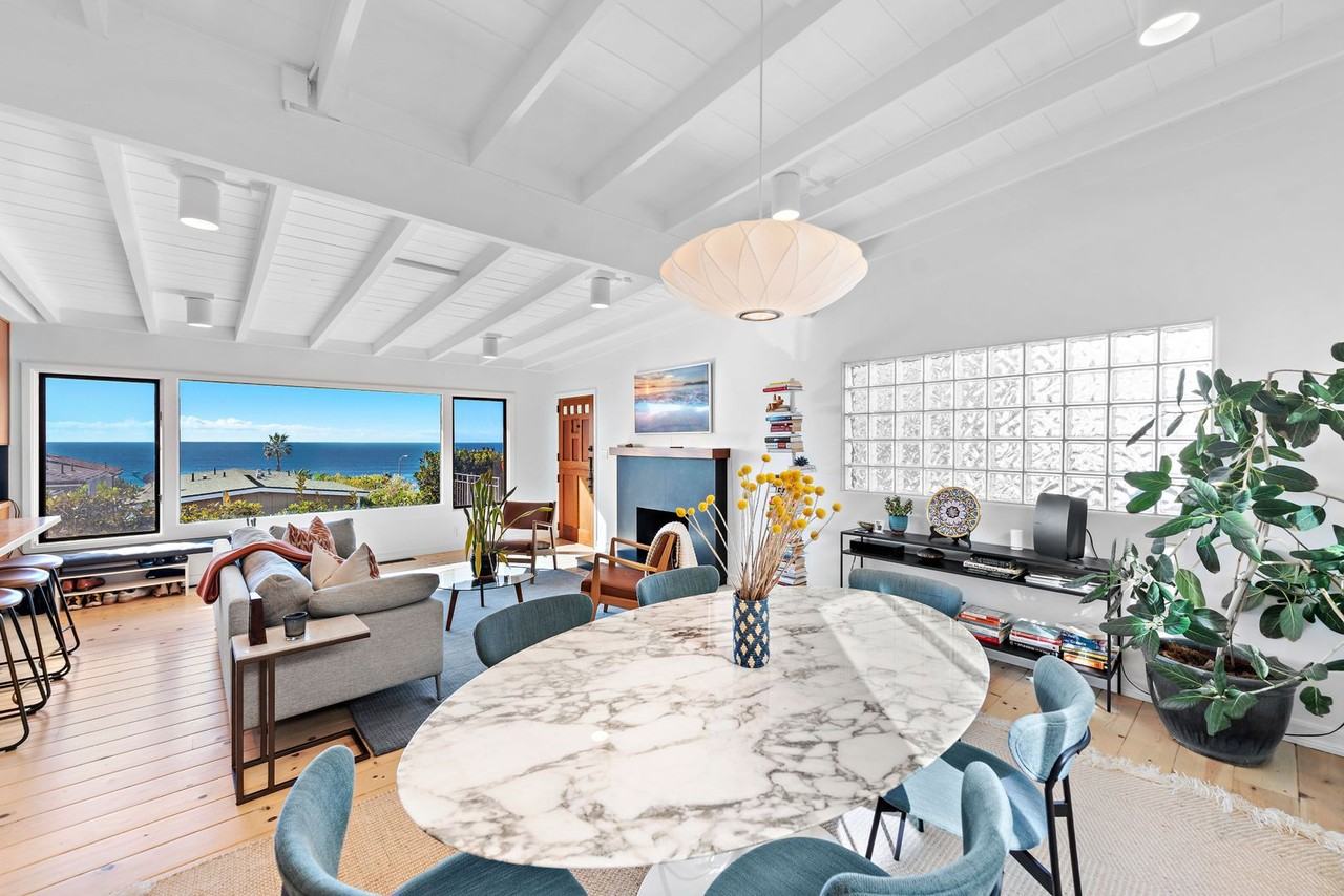 31966 10th Ave - Photo 6 of 23