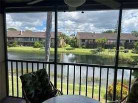 5555 Ashton Way #5555 - Photo 1 of 1