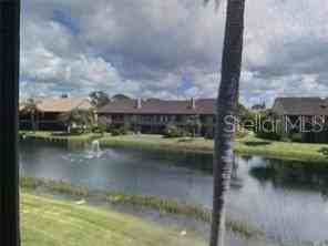 5555 Ashton Way #5555 - Photo 2 of 50