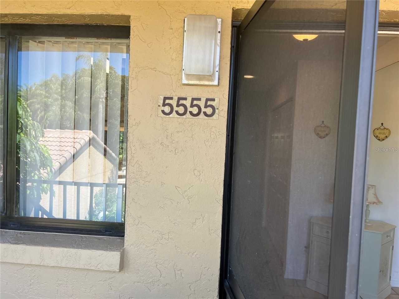 5555 Ashton Way #5555 - Photo 4 of 50