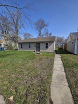 2708 Central Dr - Photo 1 of 1