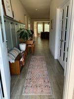 featured image of 417 Windstream Dr