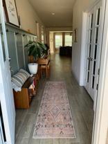 417 Windstream Dr - Photo 1 of 1