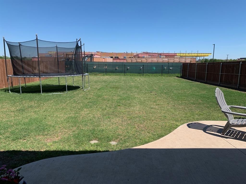 417 Windstream Dr - Photo 4 of 7