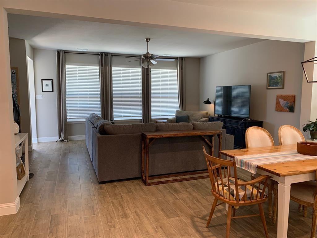 417 Windstream Dr - Photo 5 of 7