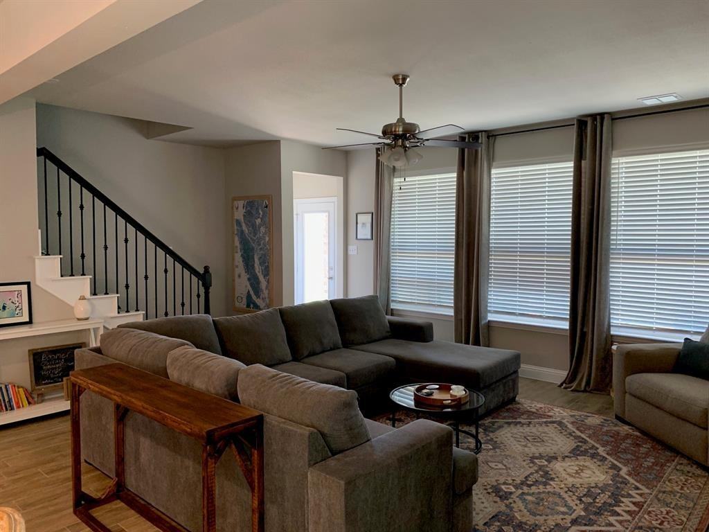 417 Windstream Dr - Photo 7 of 7