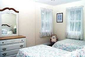 Salisbury Estates - Photo 2 of 11