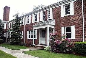 Salisbury Estates - Photo 3 of 11