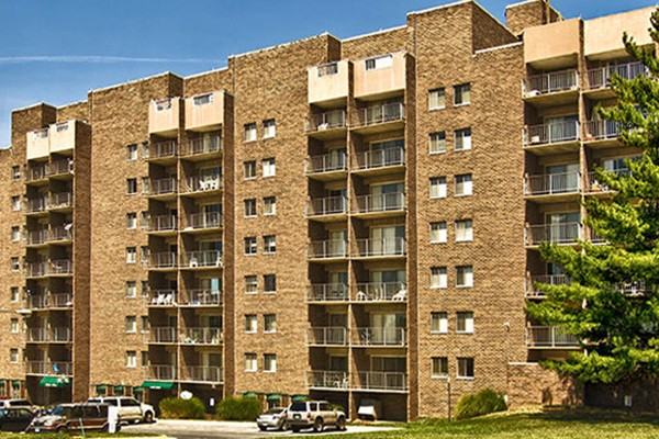 Walker House - Photo 3 of 10