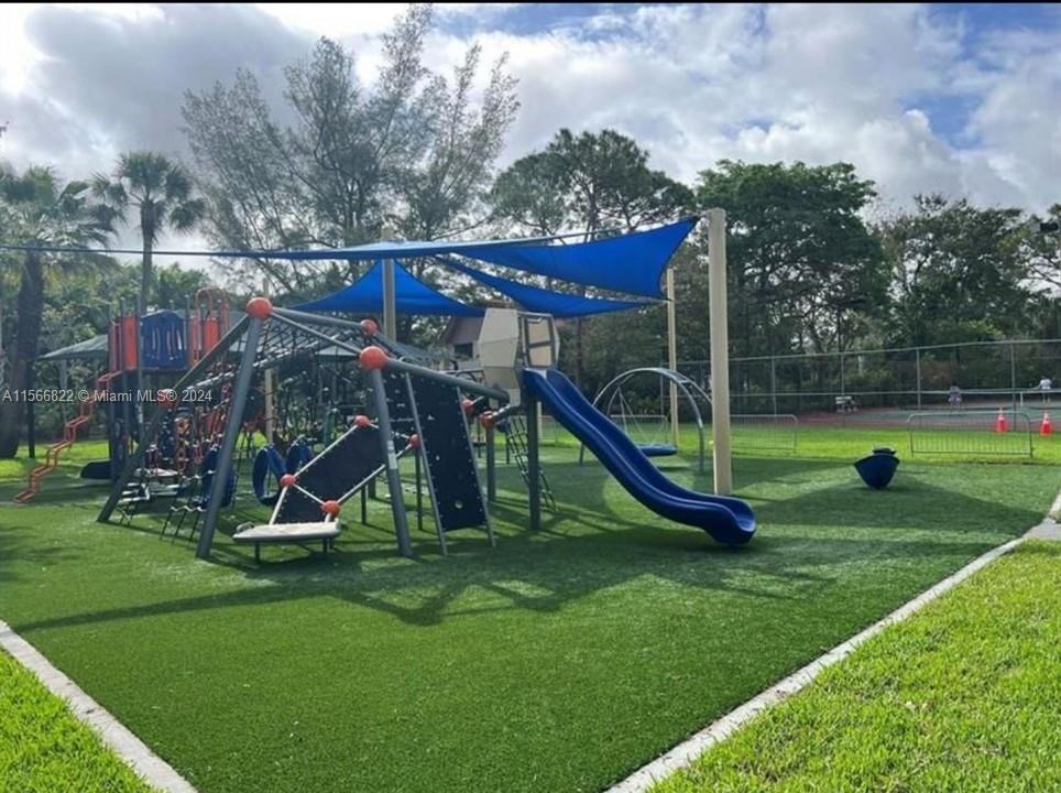 3100 3100 Deer Creek Cc Blvd #106 - Photo 2 of 20