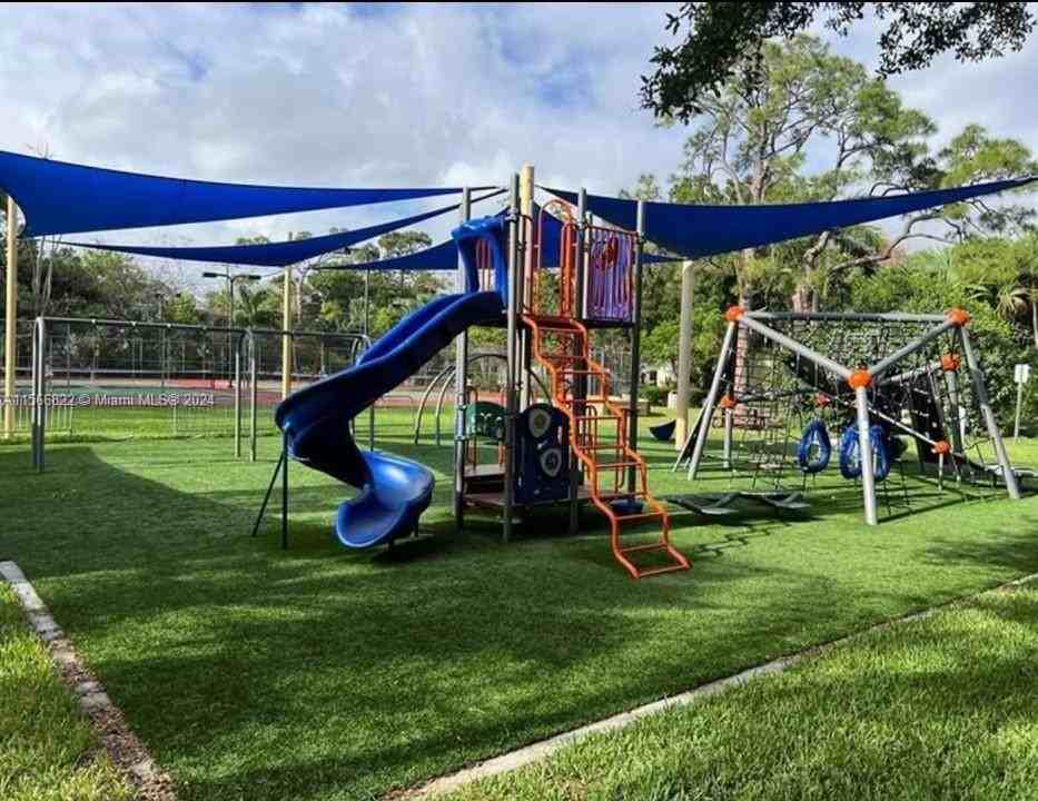 3100 3100 Deer Creek Cc Blvd #106 - Photo 3 of 20