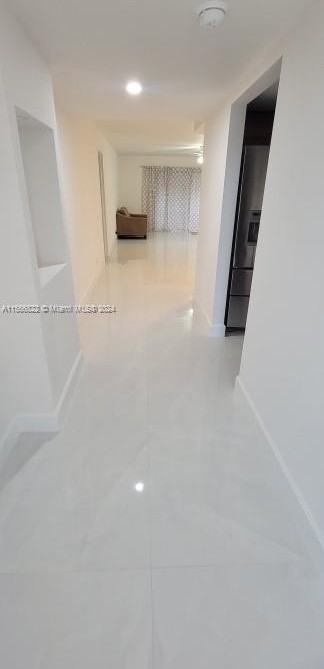 3100 3100 Deer Creek Cc Blvd #106 - Photo 4 of 20