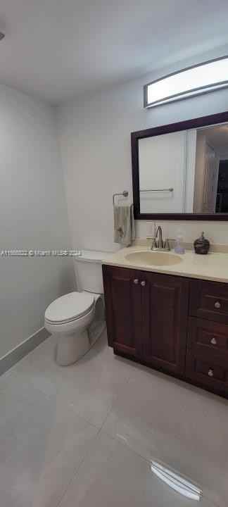 3100 3100 Deer Creek Cc Blvd #106 - Photo 5 of 20