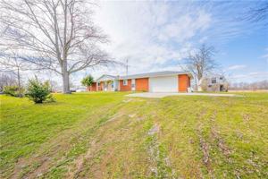 featured image of 5213 Governors Road