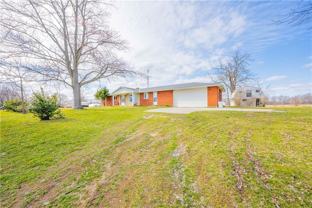 5213 Governors Road - Photo 1 of 1