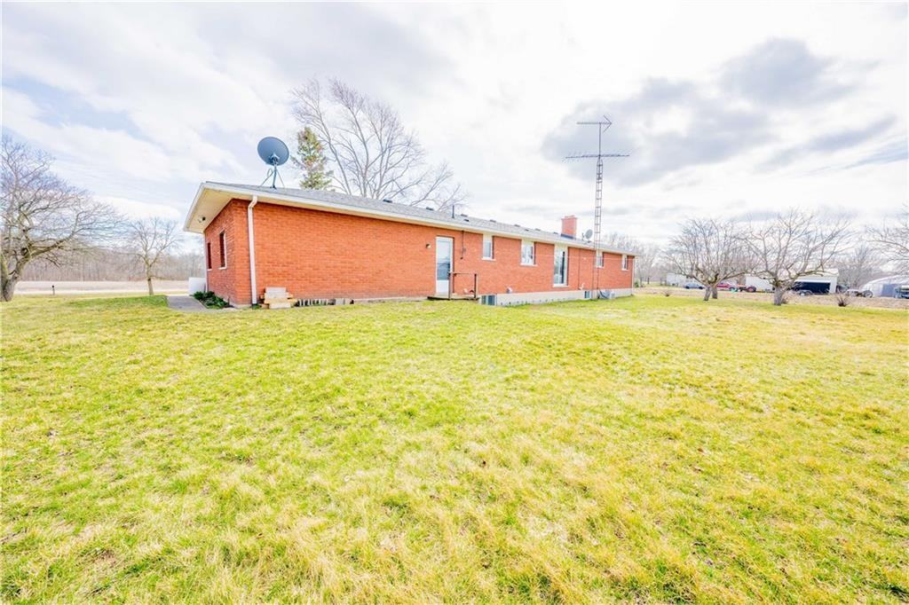 5213 Governors Road - Photo 2 of 36