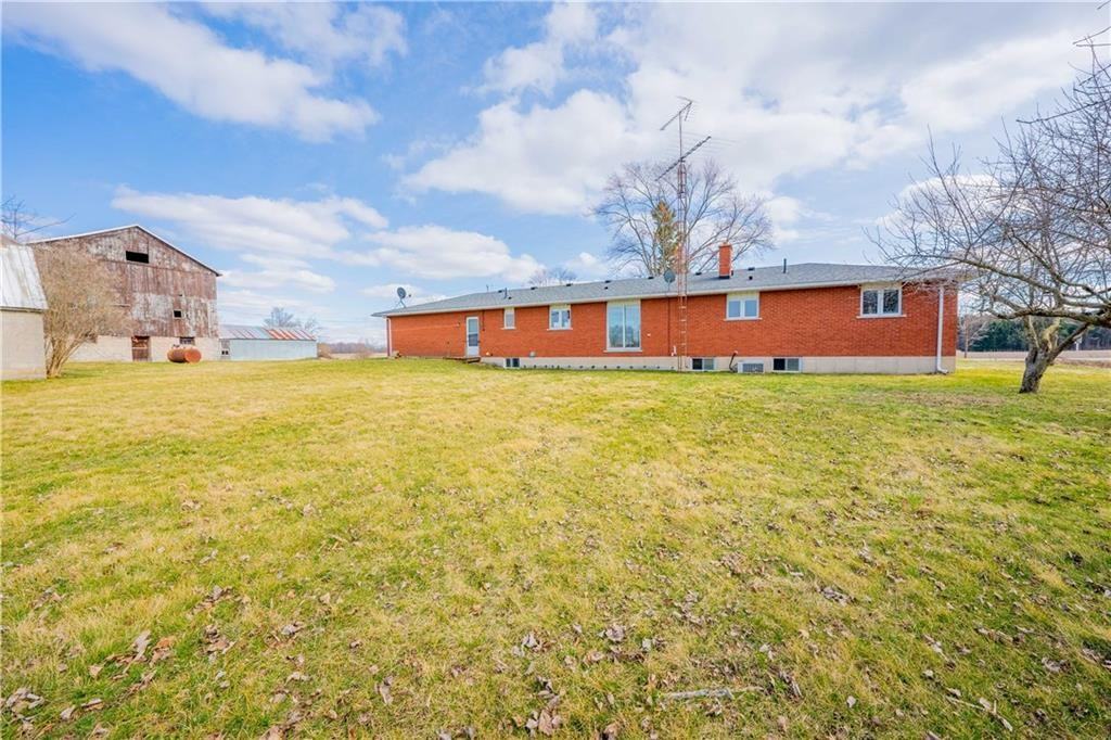 5213 Governors Road - Photo 3 of 36