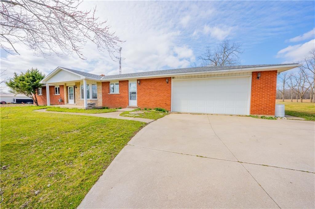 5213 Governors Road - Photo 4 of 36