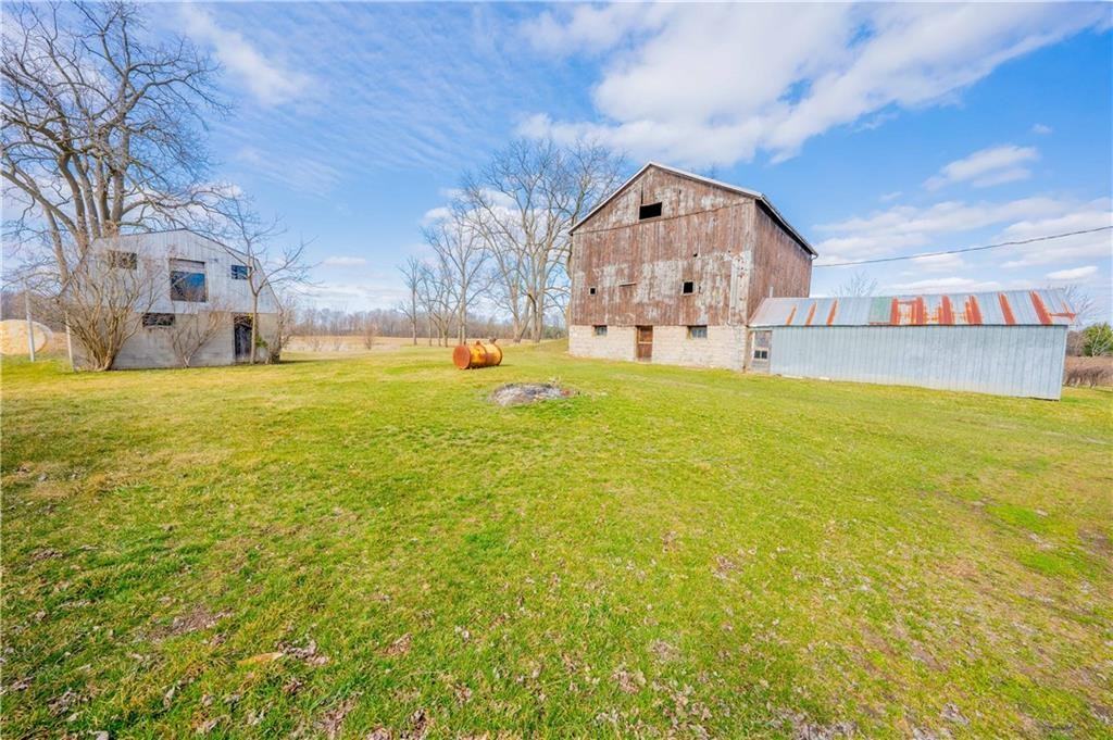 5213 Governors Road - Photo 5 of 36