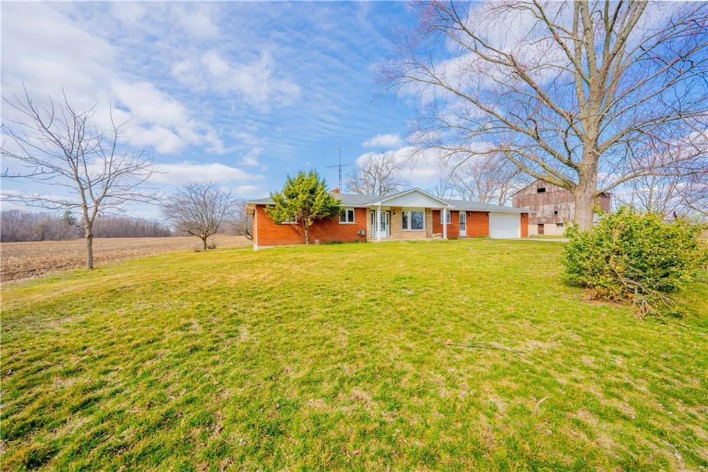5213 Governors Road - Photo 7 of 36