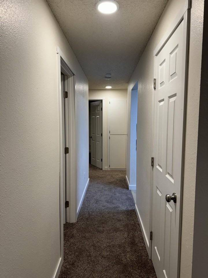 3252 Se Goldmaur Ct #1 - Photo 6 of 18