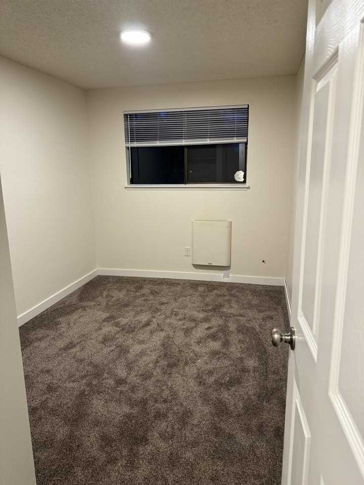 3252 Se Goldmaur Ct #1 - Photo 7 of 18