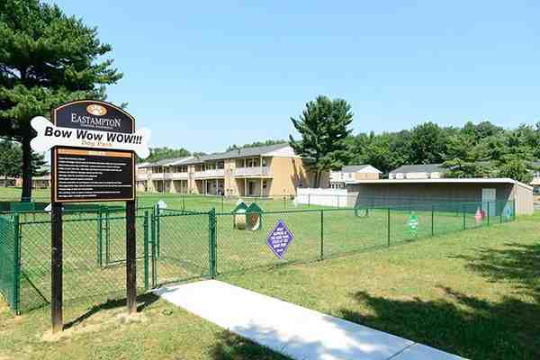 Eastampton - Photo 3 of 10