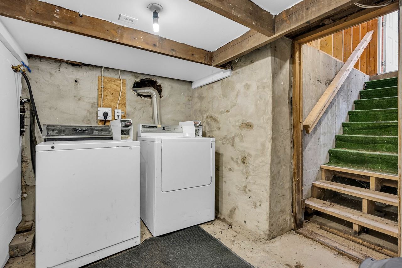 338 Nepean Street #3 - Photo 5 of 6