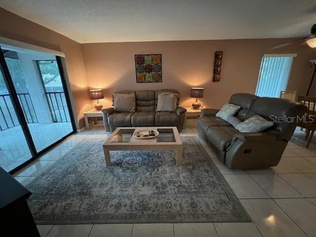 7205 Curtiss Ave #2F - Photo 7 of 18